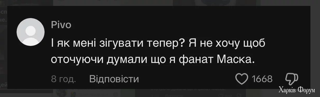 1737626207579.webp