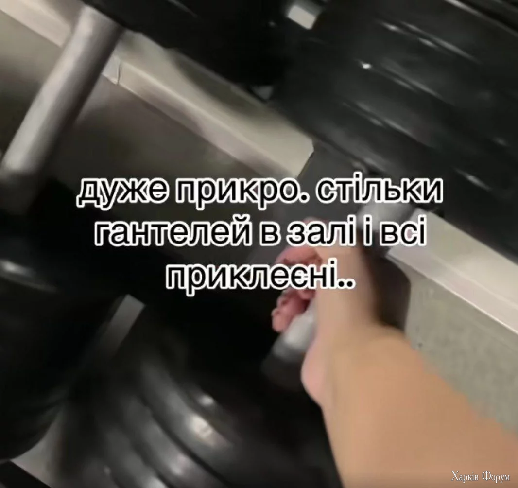 1737634487837.webp