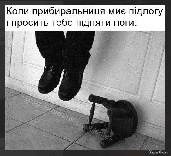 1737657092730.png