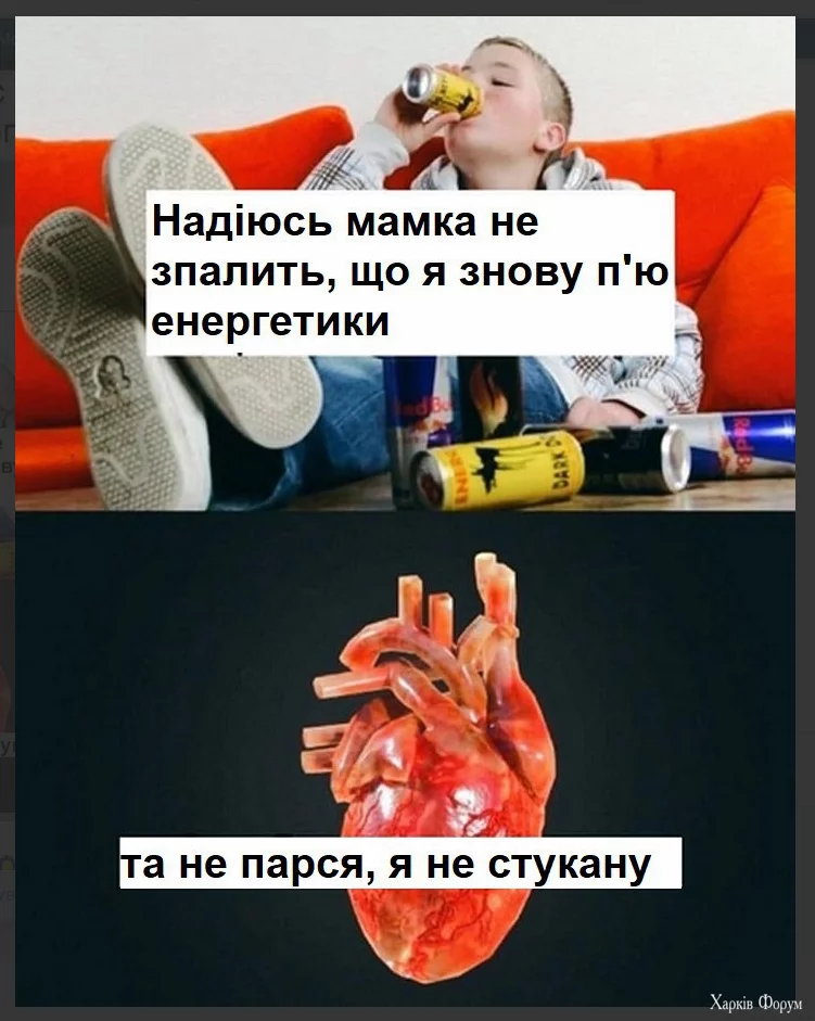1737657643612.webp