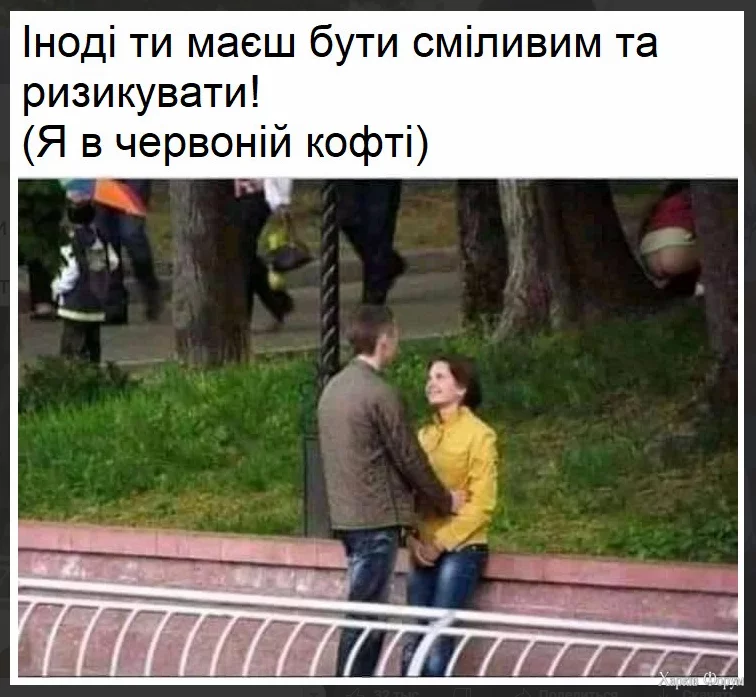 1737658128125.webp