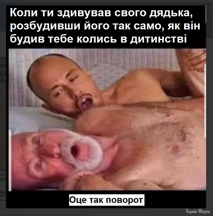 1737658308997.webp