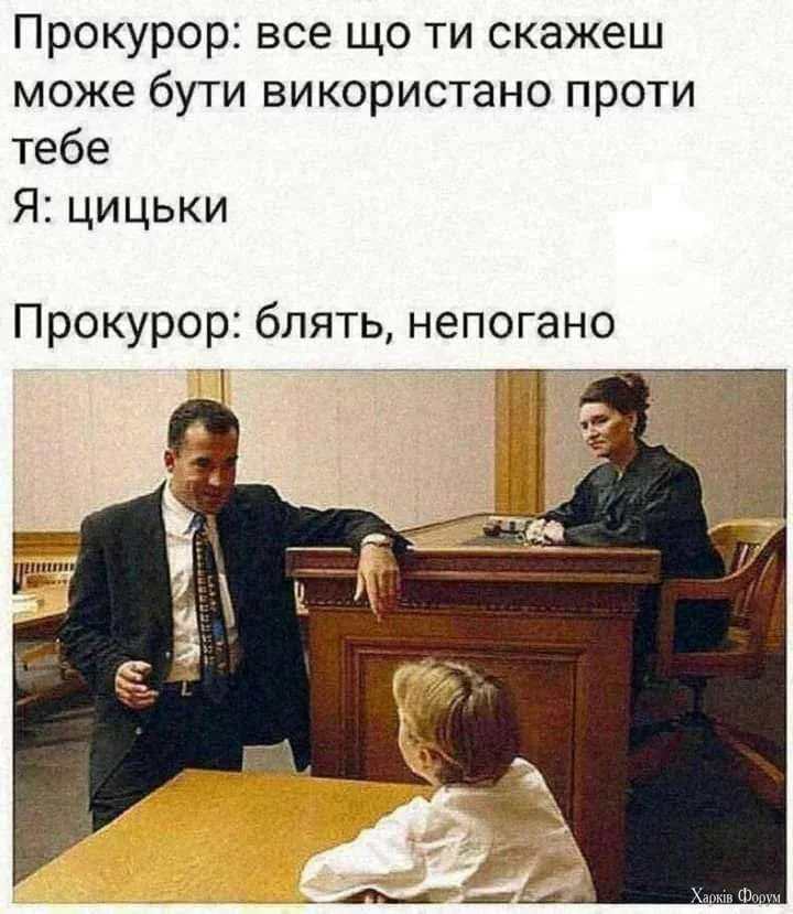 1737660931894.webp