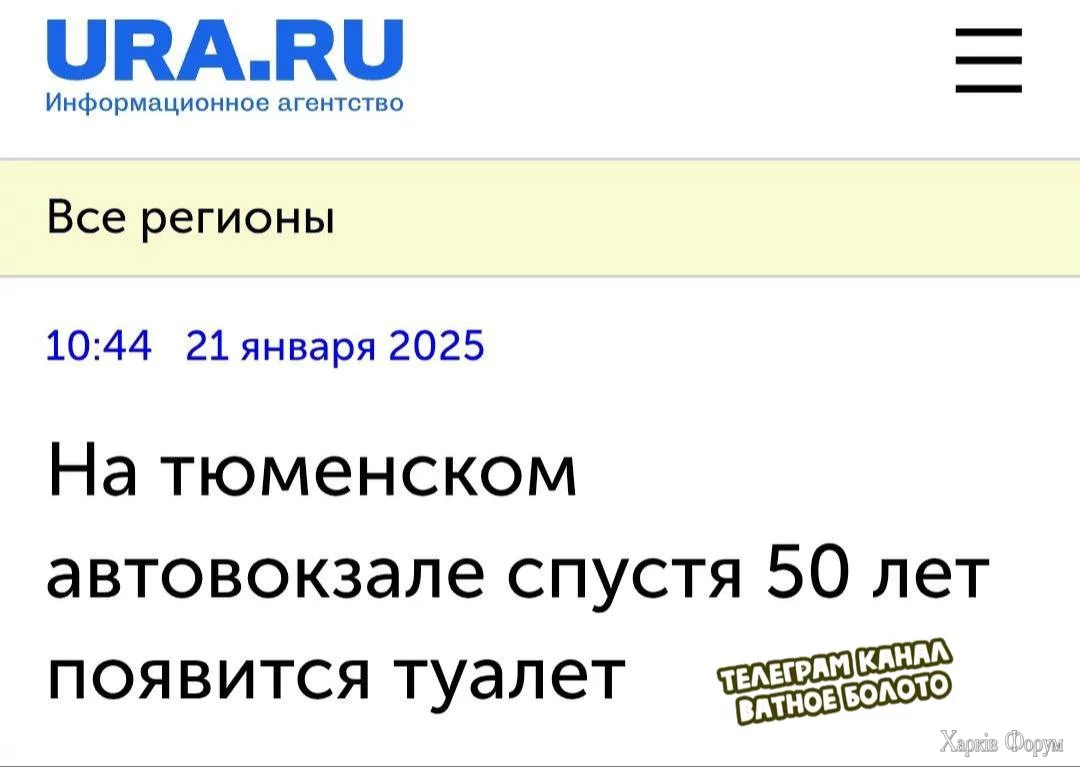 1737720638539.webp