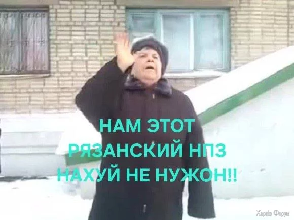 1737752476138.webp
