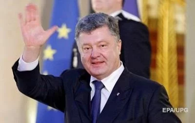 1737794.webp