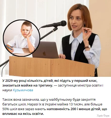1737805133581.webp
