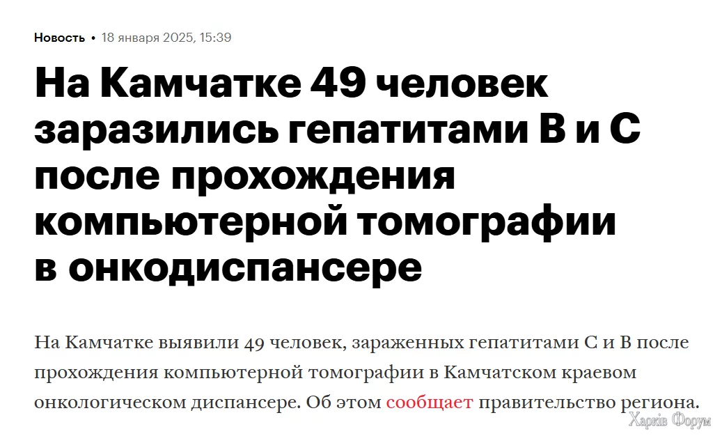 1737810967519.webp