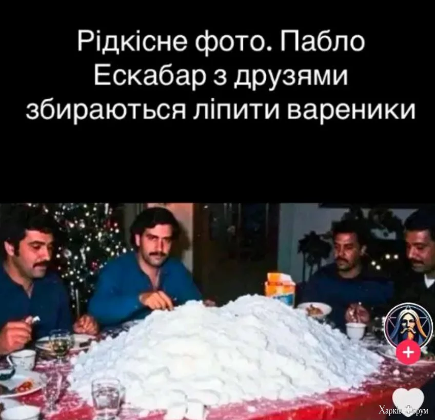 1737811345035.webp