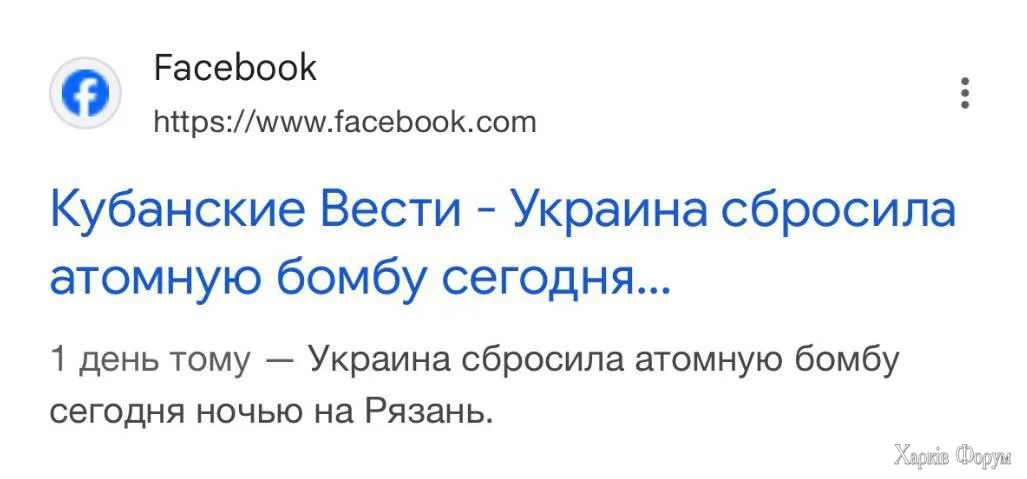 1737812360509.webp