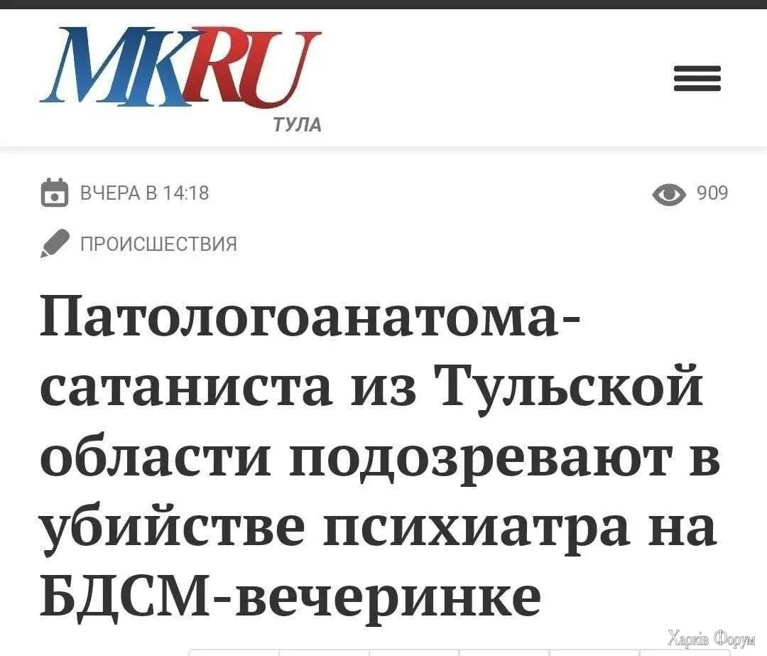 1737813498648.webp