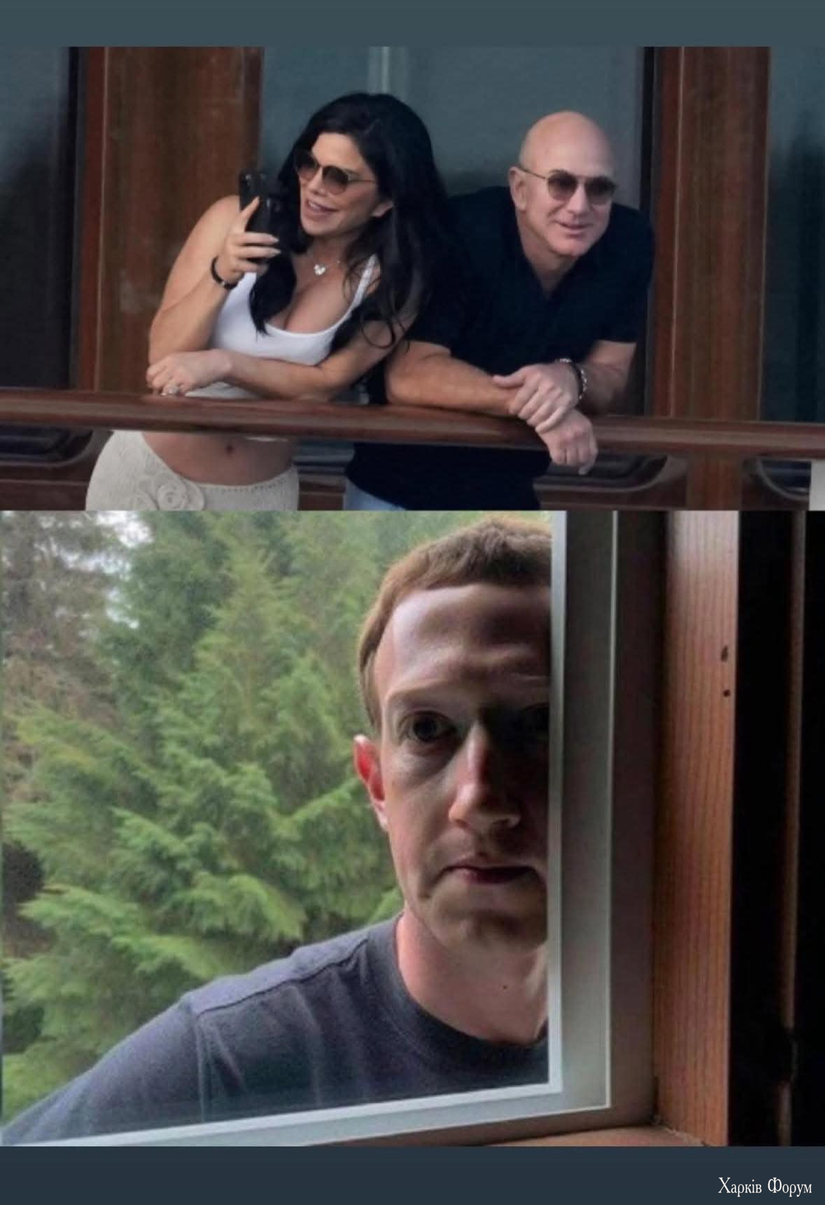 1737886346860.png