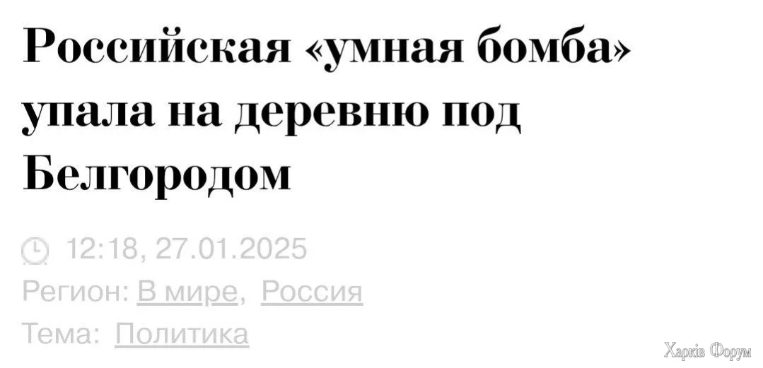 1738012396106.webp