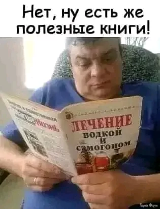 1738023768620.webp