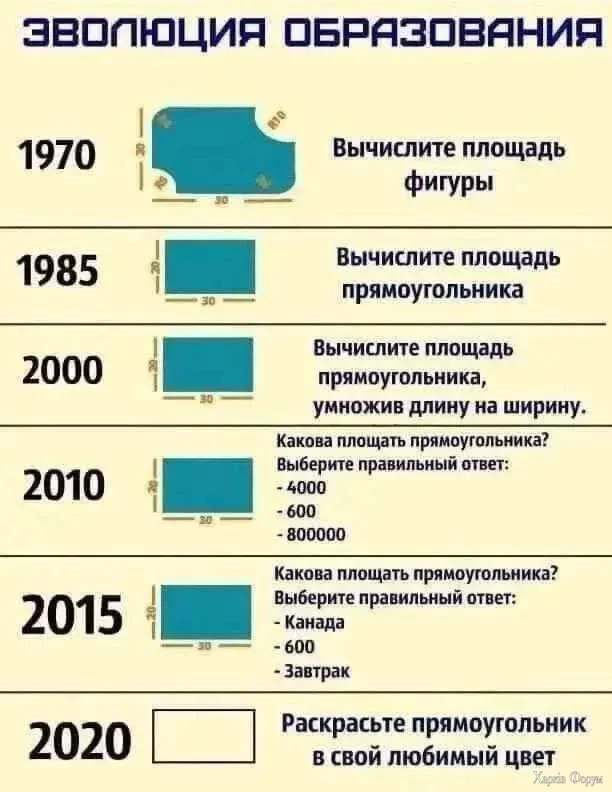 1738093368802.webp