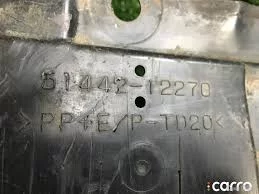 1738139181487.webp
