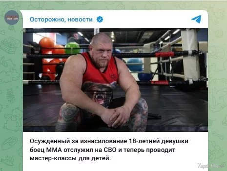 1738141215201.webp