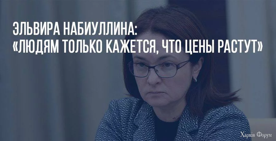 1738149116288.png