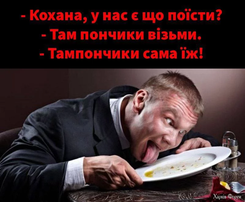 1738164809730.webp
