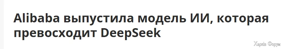 1738183157416.webp