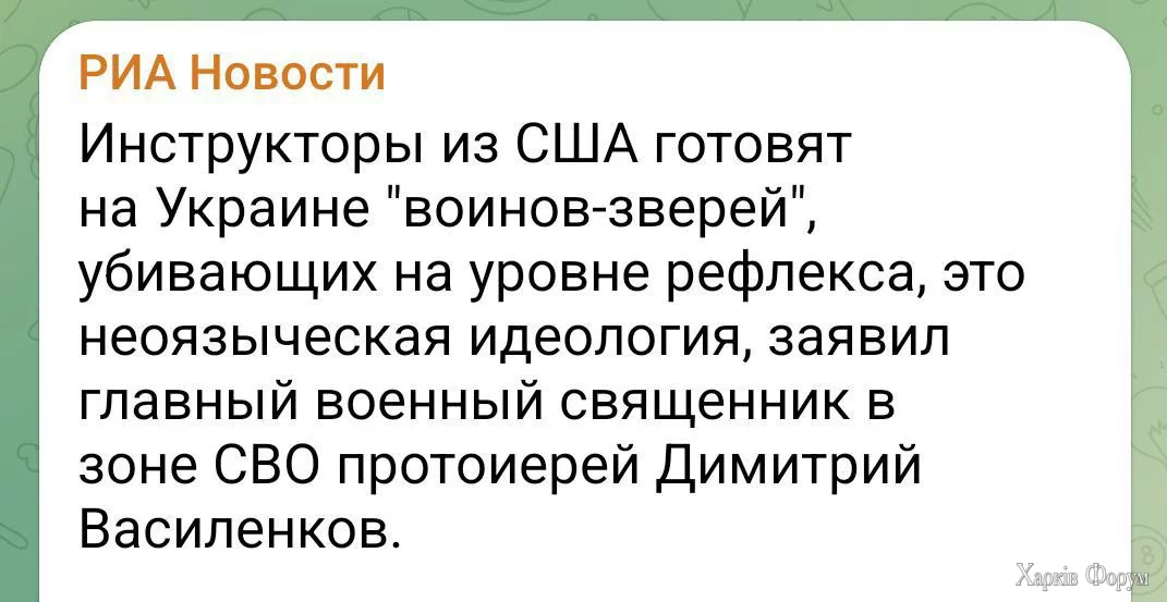 1738235045438.webp