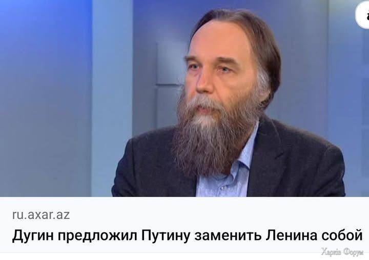 1738235177810.png