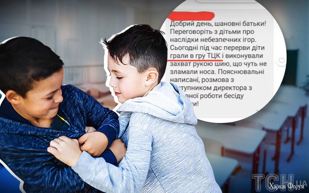 1738242256392.webp
