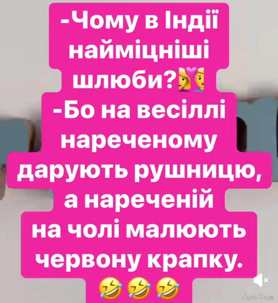 1738247923183.webp