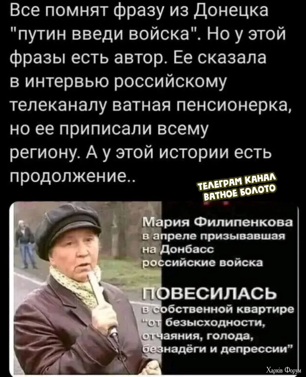1738259715134.webp