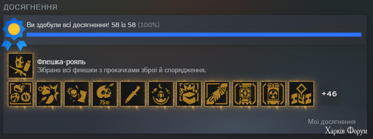 1738275740440.png