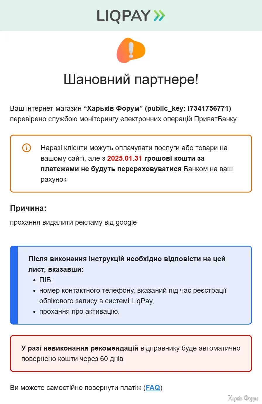 1738317383894.png