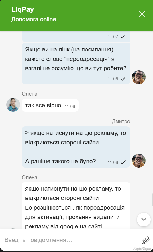 1738318500400.png