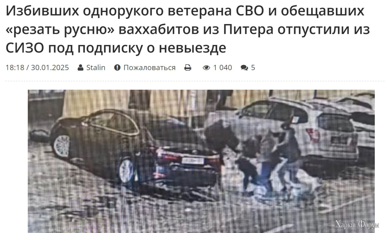 1738331625218.png