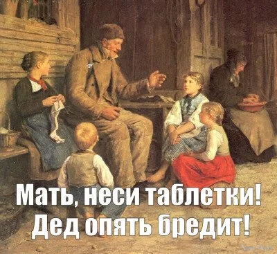 1738340324396.webp
