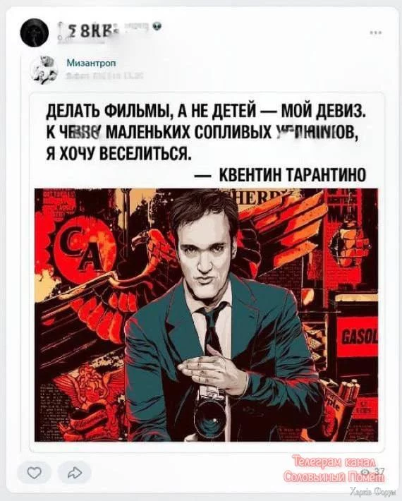 1738420169899.webp