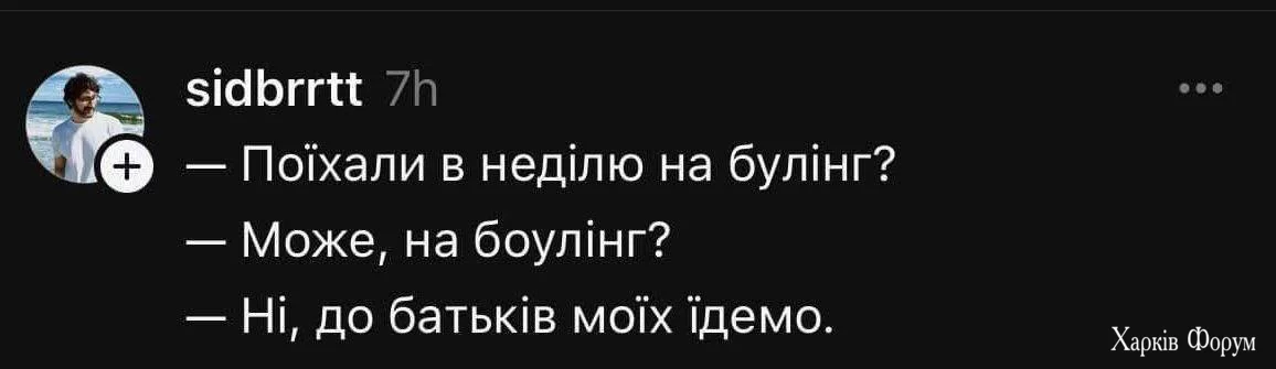 1738422688816.webp