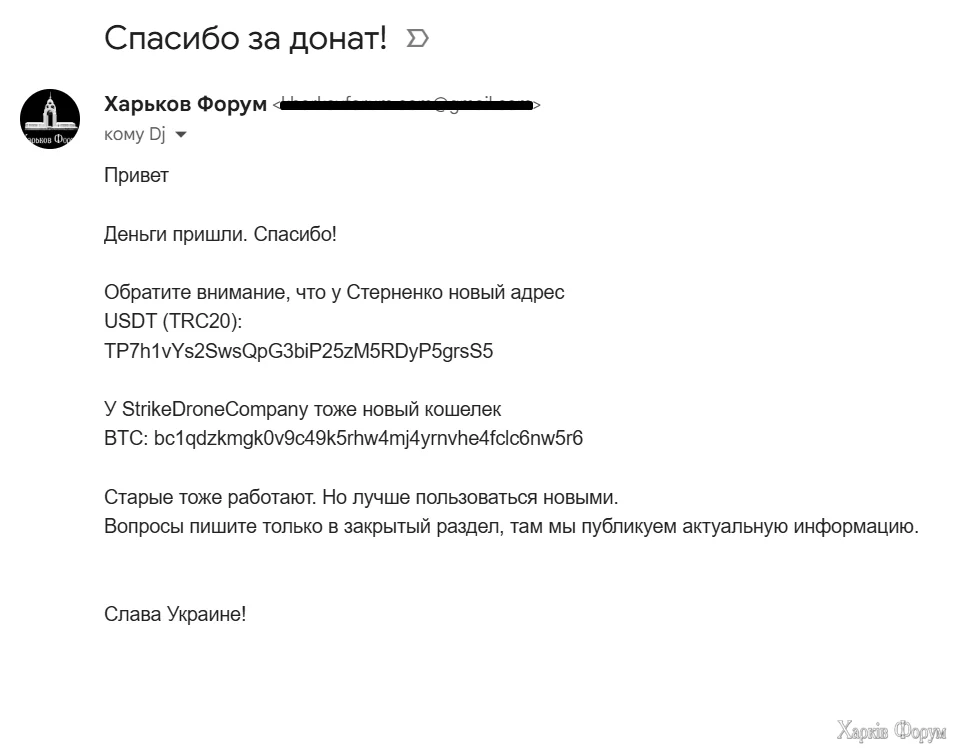 1738514327226.png