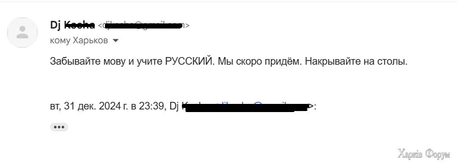 1738514385972.png