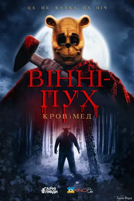 1738530527482.webp
