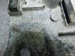 1738659812192.webp