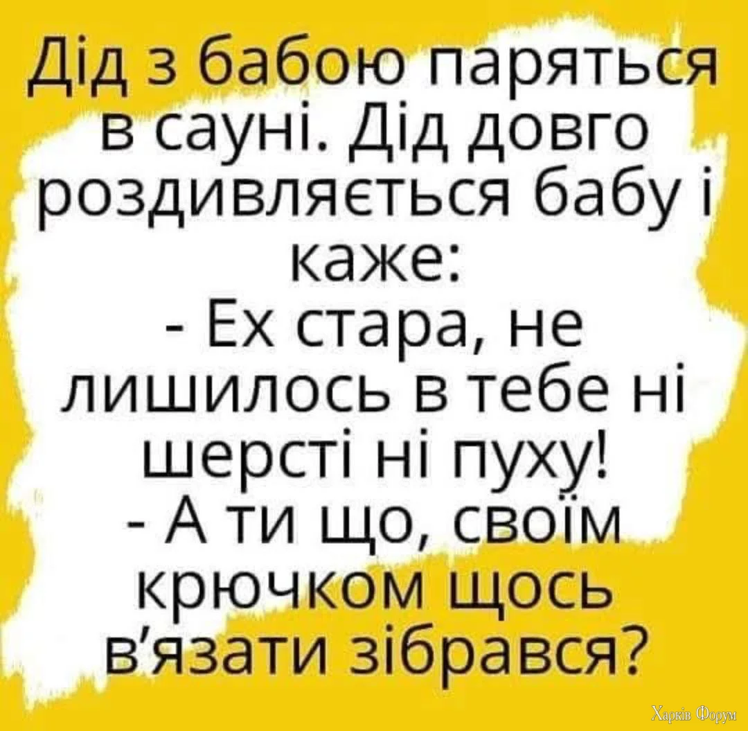 1738676584489.webp