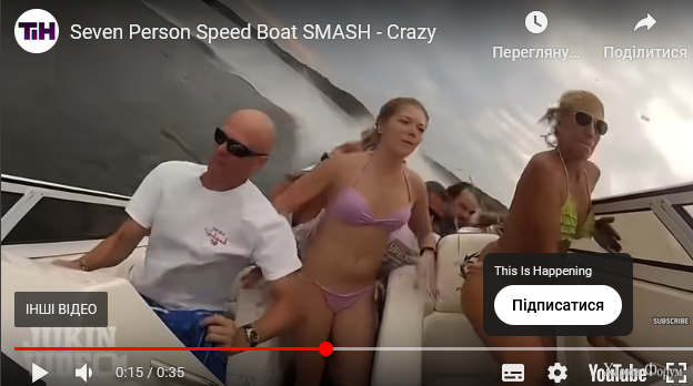 1738709126293.png