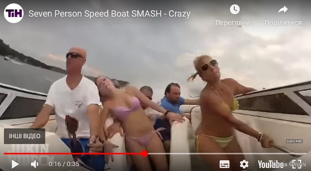 1738709203718.webp