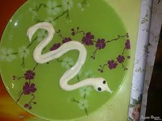 1738764337156.png