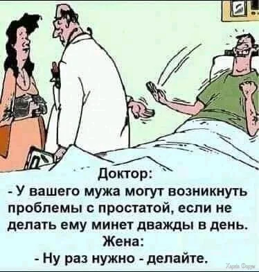 1738789222233.webp