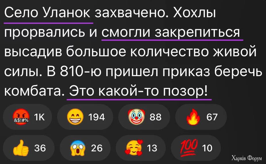 1738846205449.webp