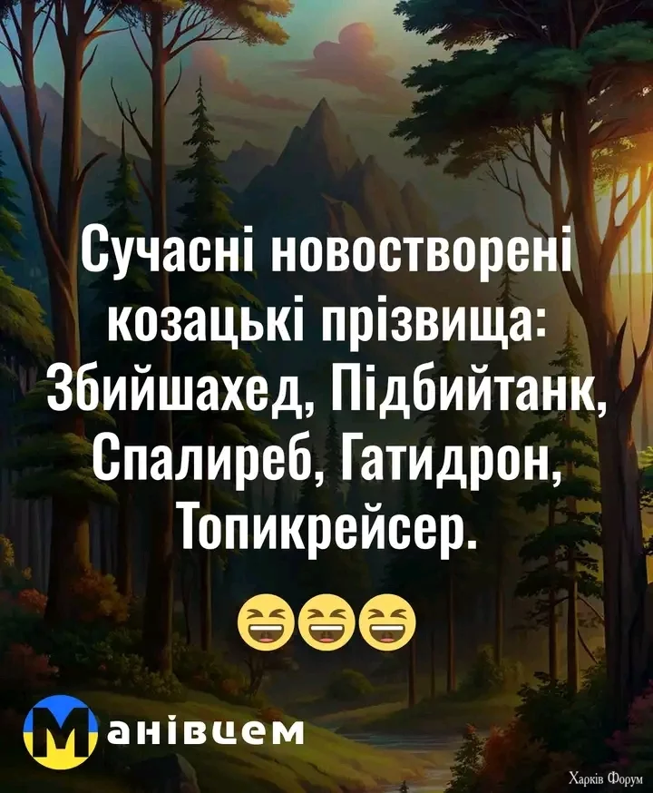 1738870946235.webp
