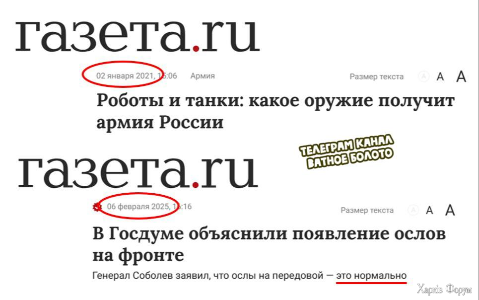 1739004840447.png