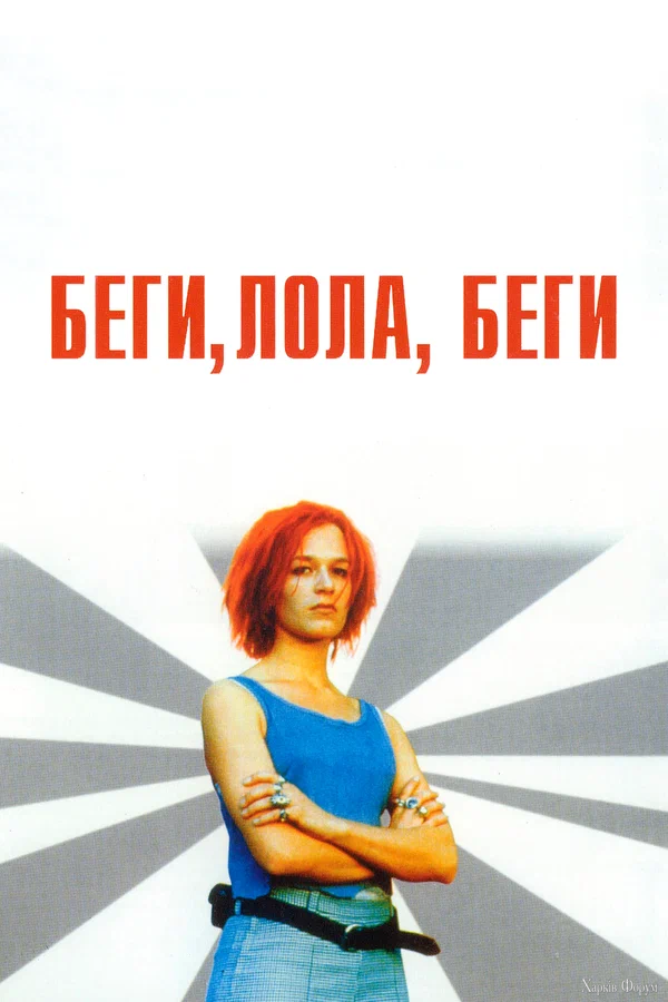 1739046347576.png