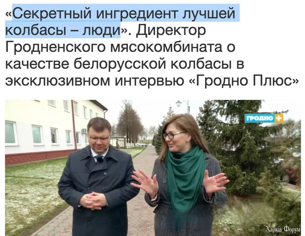 1739170702611.webp
